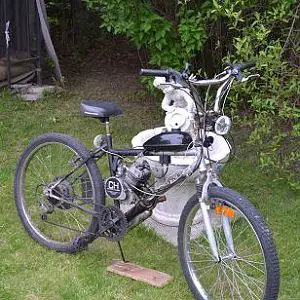 Jude bike 002