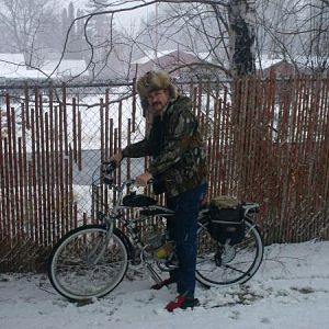 cold bike ride 002