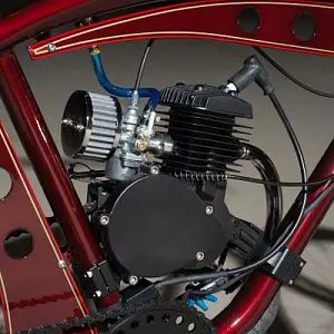 Stunner Engine