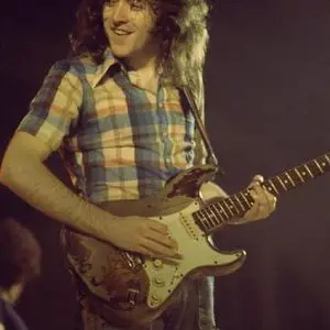 Rory+Gallagher++Belfast