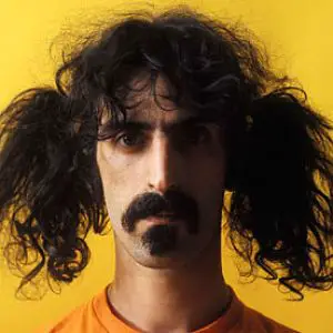 Frank Zappa 006