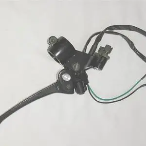 http://www.ebay.com/itm/80cc-Motorized-BIKE-GAS-ENGINE-bicycle-dual-brake-lever-w-brake-wire-/181040340100?pt=Cycling_Parts_Accessories&hash=item2a26d