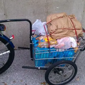 IMAG200. 70+lb.s of groceries .