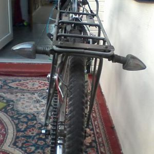 bike35