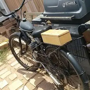 motorized bike00