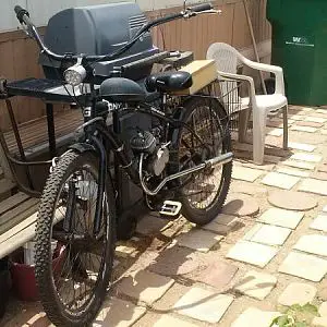 motorized bike01