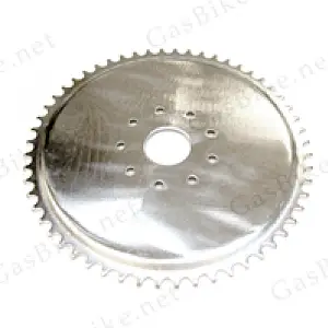 56 Tooth Chain Sprocket