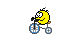 .bf.