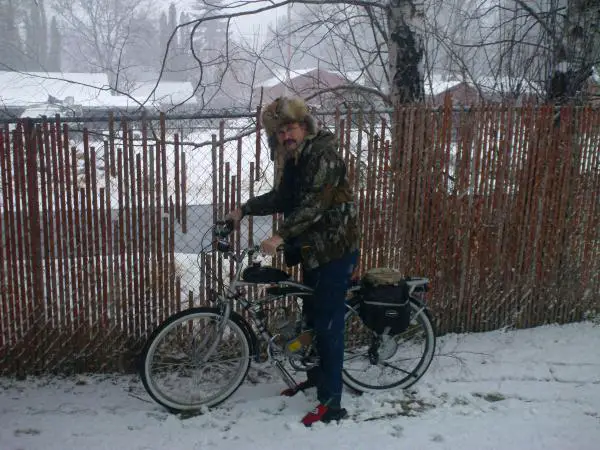 cold bike ride 002