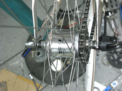 S3X+Prototype+Pic+1+2008-08-21.jpg