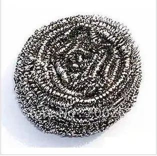 12X-Stainless-Steel-Pot-Scrubbers-Scouring-Sponge-XL-K.jpg