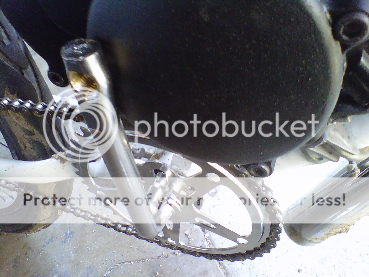 utf-8BSU1HMDA2MDYtMjAxMjAyMTgtMTUxMS5qcGc.jpg