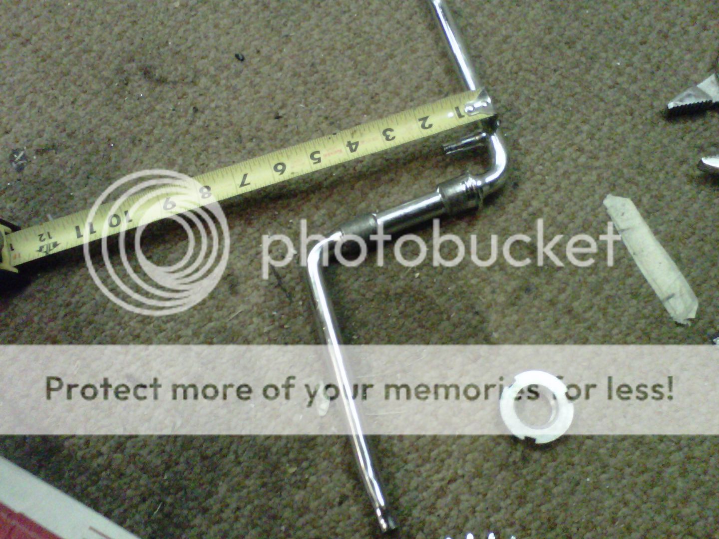 utf-8BSU1HMDA2MDctMjAxMjAyMTgtMTkwOS5qcGc.jpg