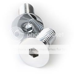 chrome-flat-head-socket-screws.jpg