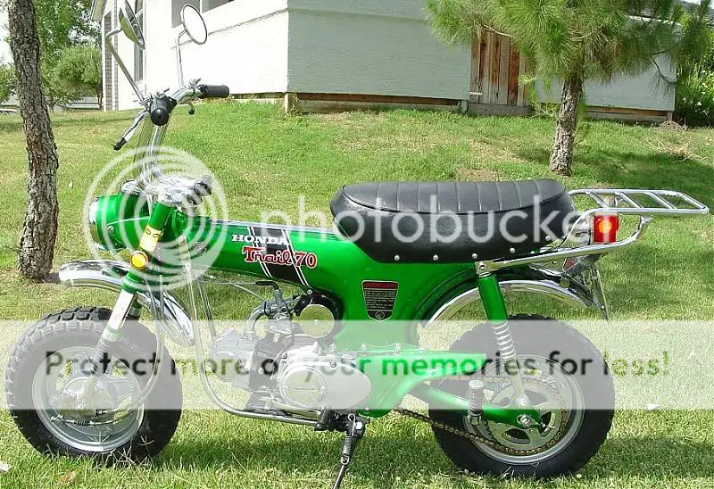 CT70HONDATRAIL.jpg