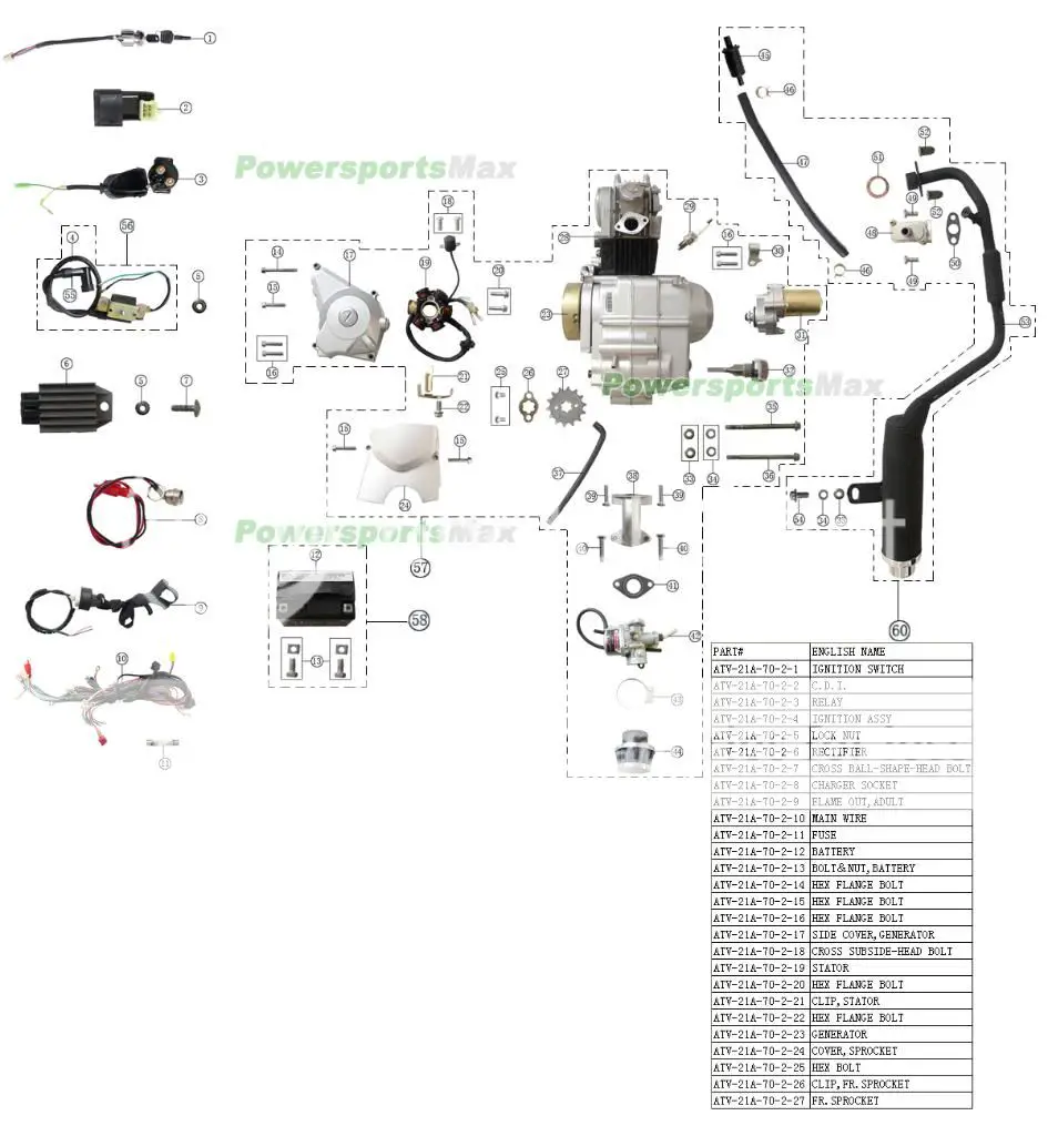 Engine_Diagram_70cc.jpg