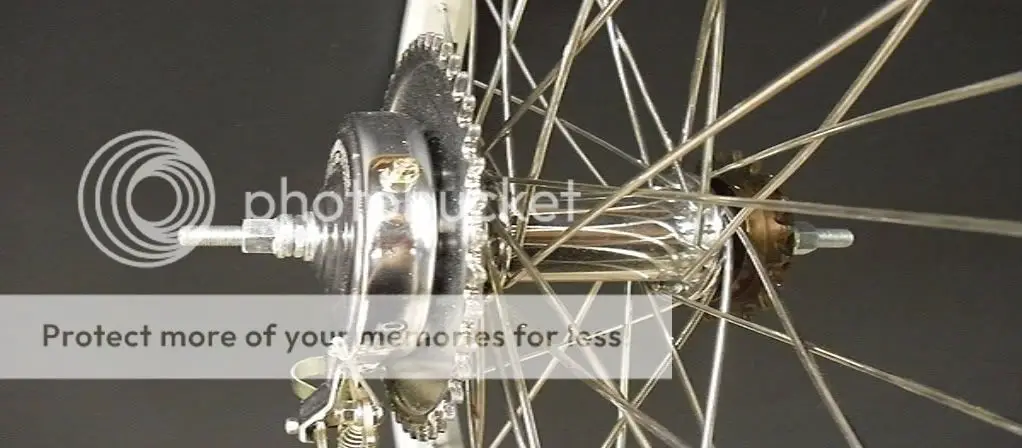 Grubee_heavy_duty_rear_wheel_Dual_Drive-1.jpg