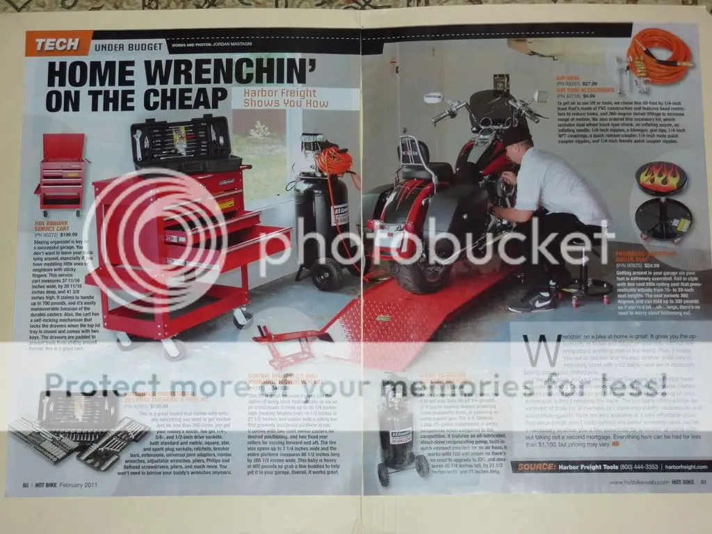 HarborFreightGarageToolsforHomeshop_zps045af92d.jpg