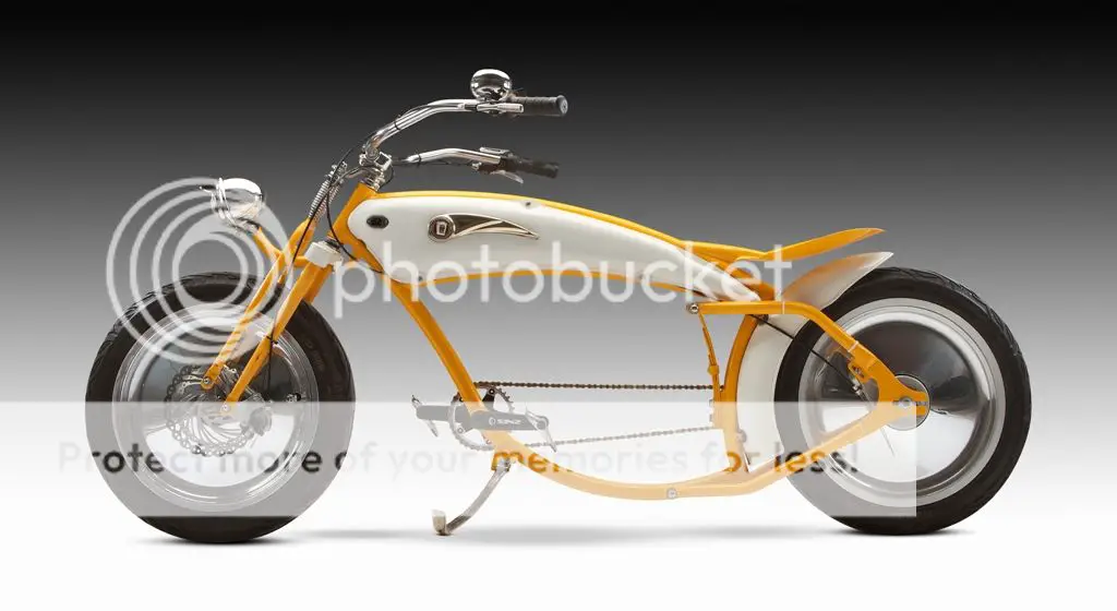 BasmanStyleElectricCruiser01_zps66857bab.jpg