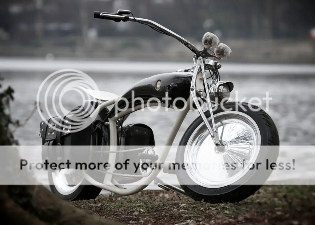 BasmanStyleElectricCruiser02_zpsdb409e17.jpg