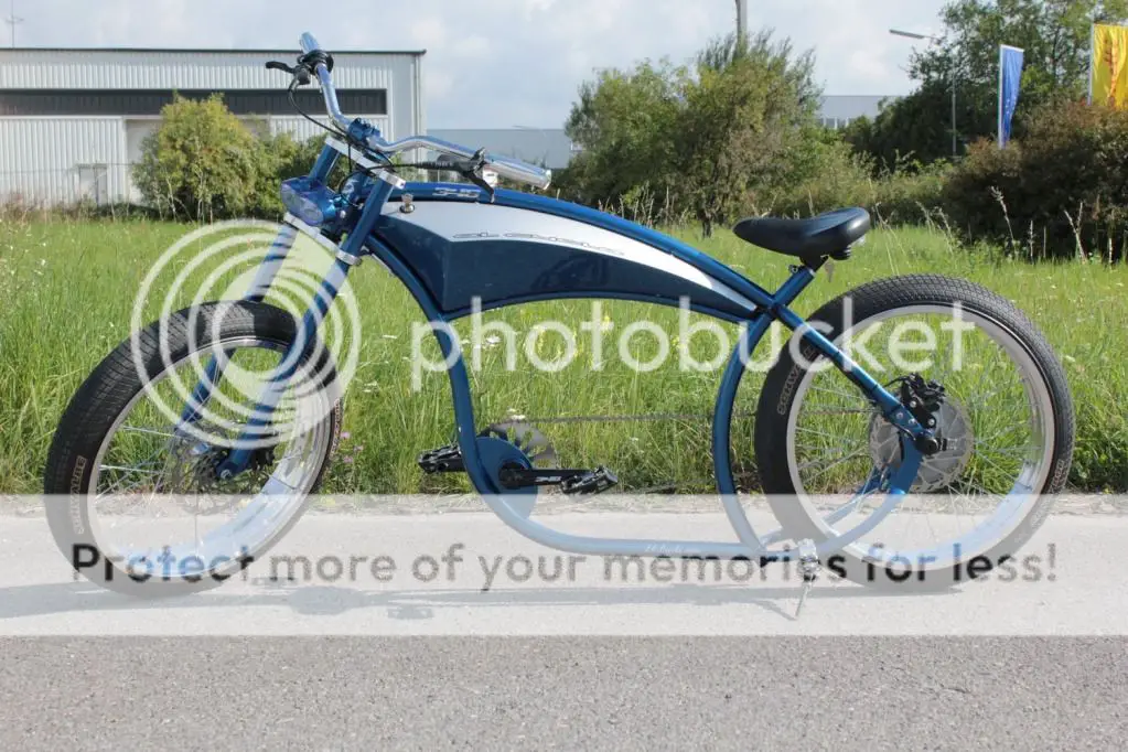 FatTireElectricBlue_zpsa524b716.jpg