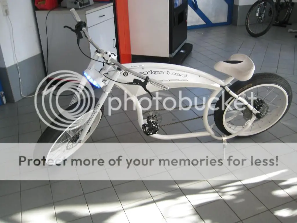 wwwsamplccFatTireBicycleElectrick9901_zps381de3a2.jpg