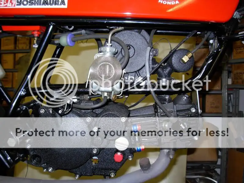 Honda-50cc-Supercharged.jpg