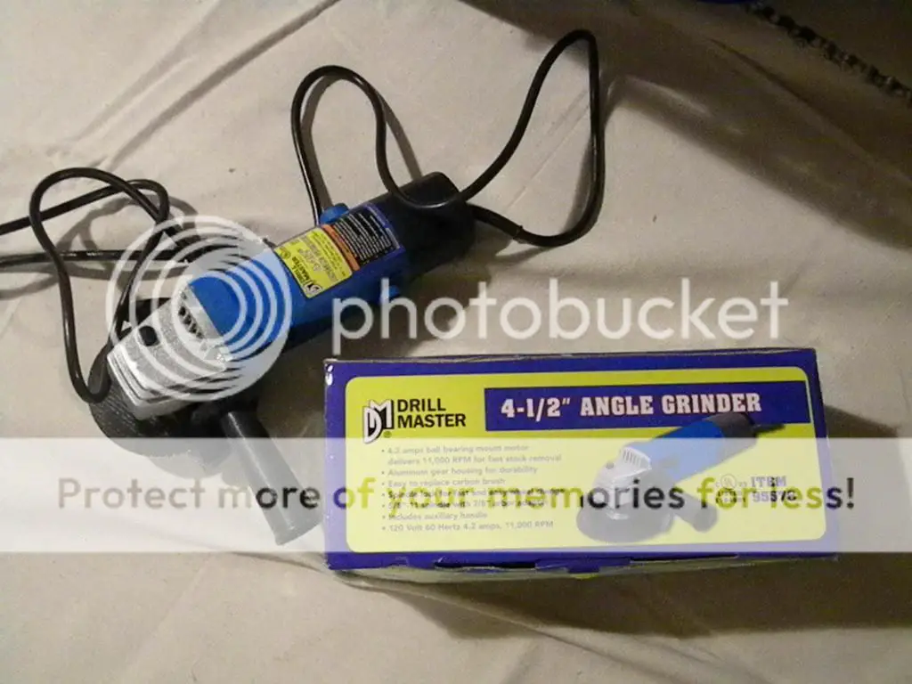 DSCN3181_zpsb46a0a62.jpg