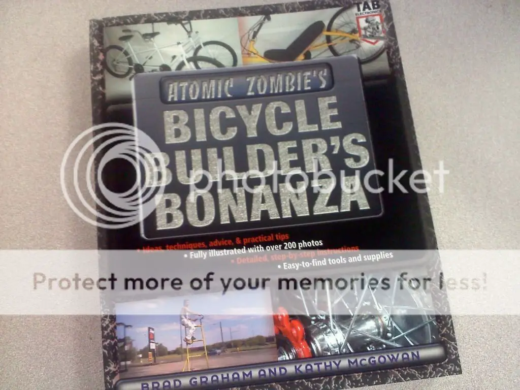 AtomicZombieCustomBicycleBuilding_zps96d280a0.jpg