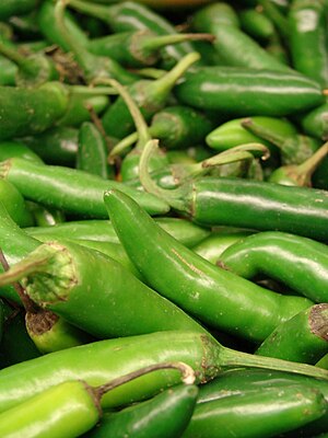 300px-Starr_070730-7846_Capsicum_annuum.jpg