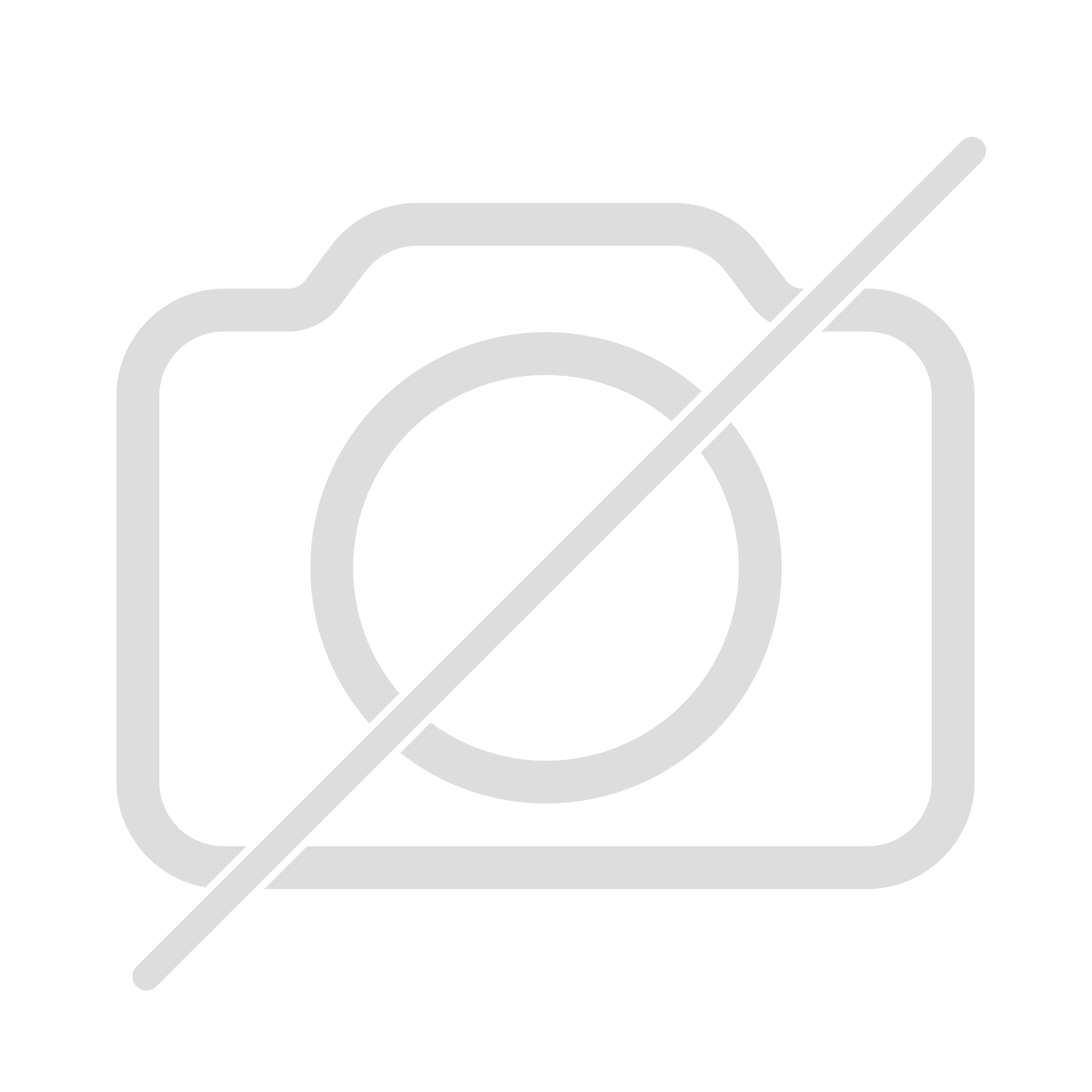image_9336.jpg
