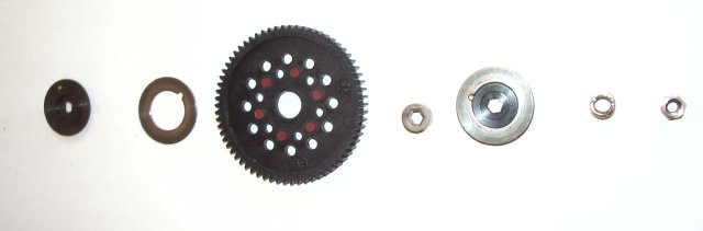 55745d1103097712-slipper-clutch-spur-maxxclutch.jpg