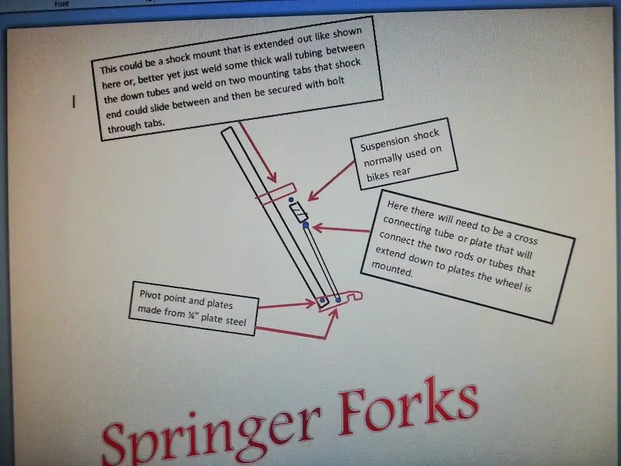 20130726_143510.jpg