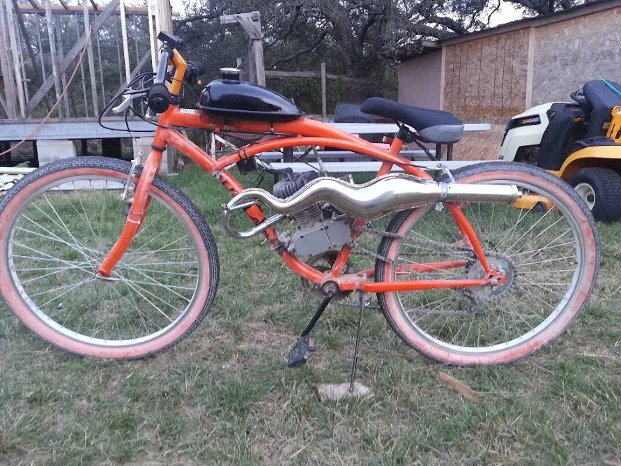 20131028_184958.jpg