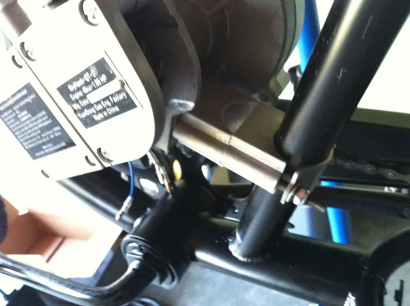 rear-mount.jpg