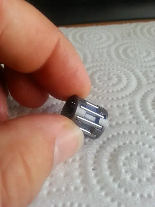 20130724_145855.jpg