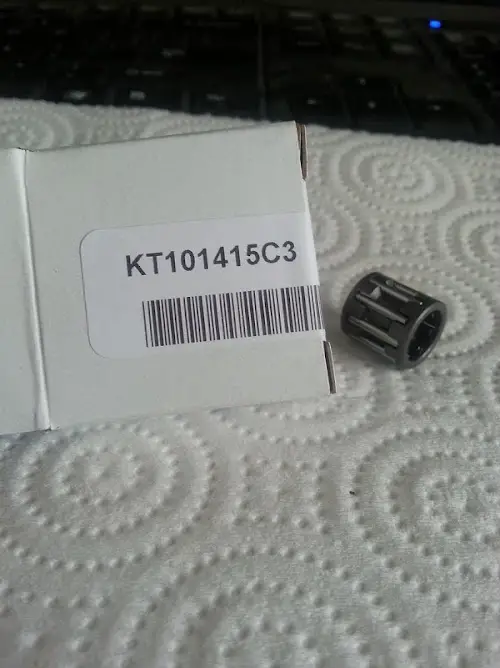 20130724_150029.jpg