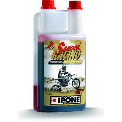 928-Samourai_racing-1L-Doseur260X370.jpg