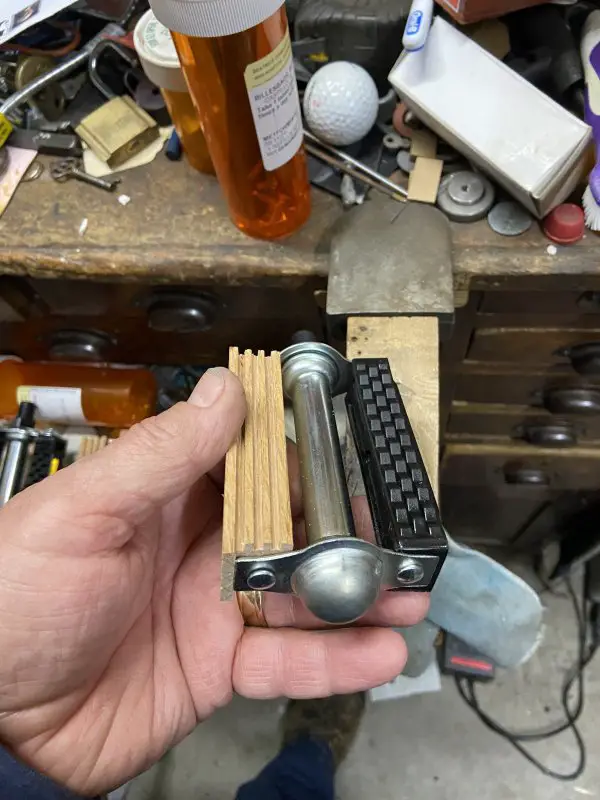 07B0343F-019C-47CE-8513-1E3F34257C2C.jpeg