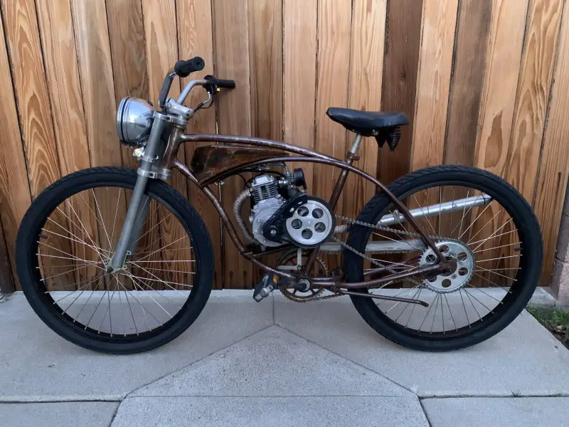 0CA51C24-B5B3-4368-AAED-29EBA50B88F7.jpeg 0CA51C24-B5B3-4368-AAED-29EBA50B88F7.jpeg