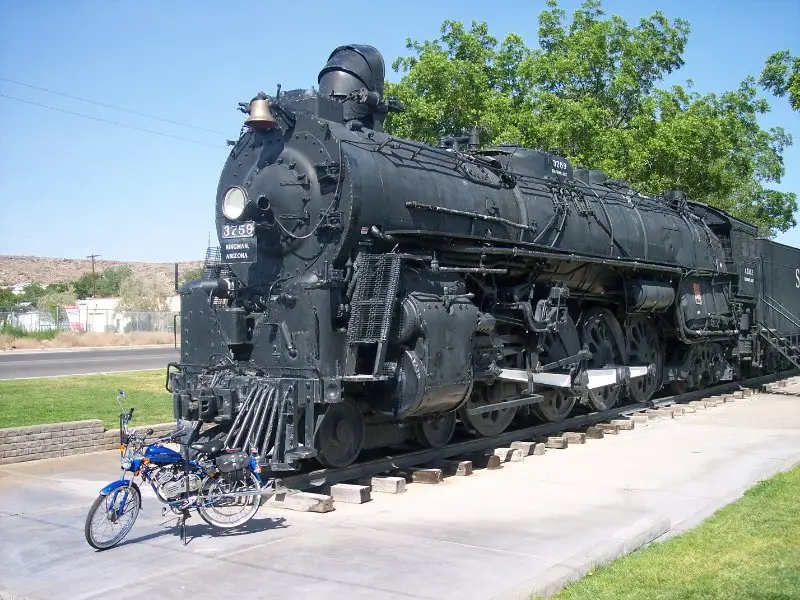 100_7476.JPG