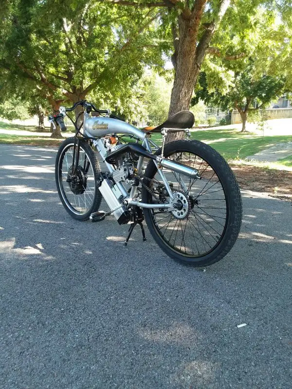 102 miles roundtrip.jpg