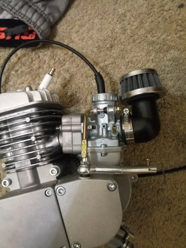 16134691594193914878240734056512.jpg 16134691594193914878240734056512.jpg