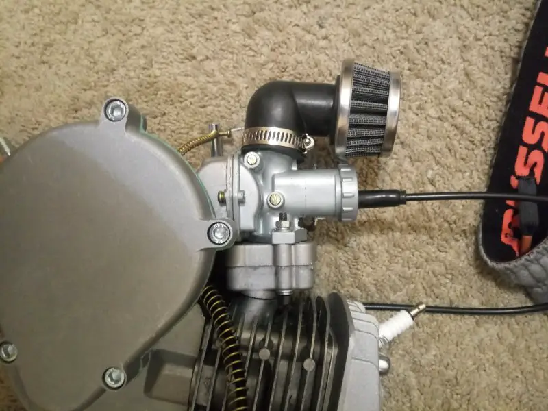 16134692165312653497134206477849.jpg 16134692165312653497134206477849.jpg