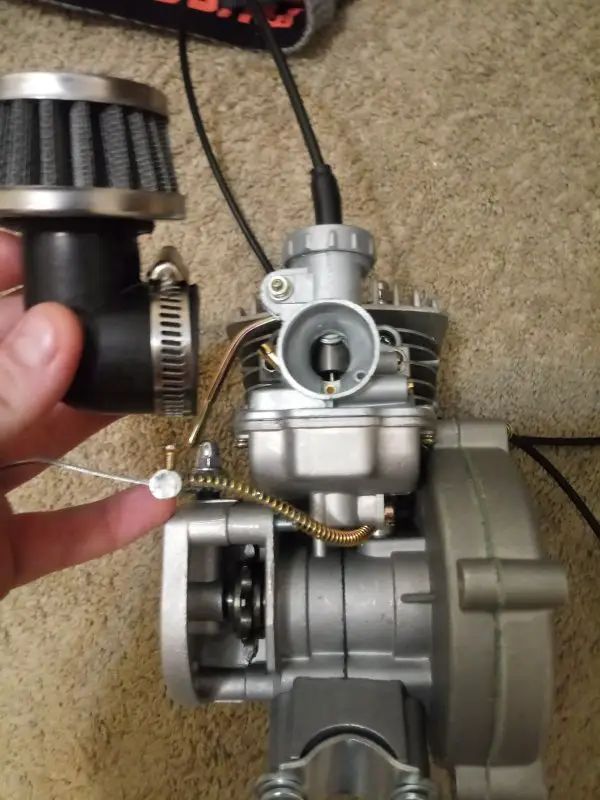 16134692500281461395169614716696.jpg 16134692500281461395169614716696.jpg