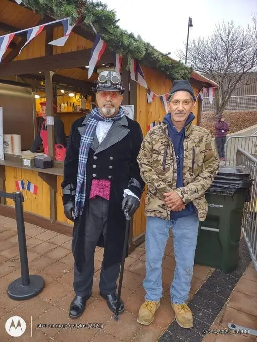 1670134071228.png