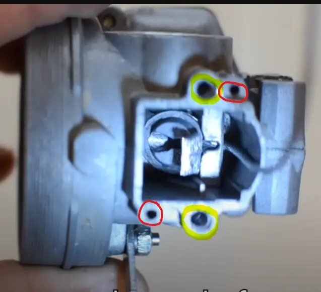 1700446399553.png 1700446399553.png