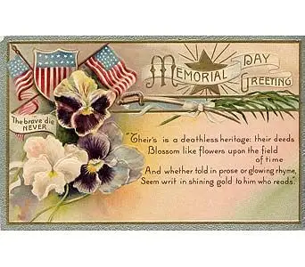 1779712802444.png