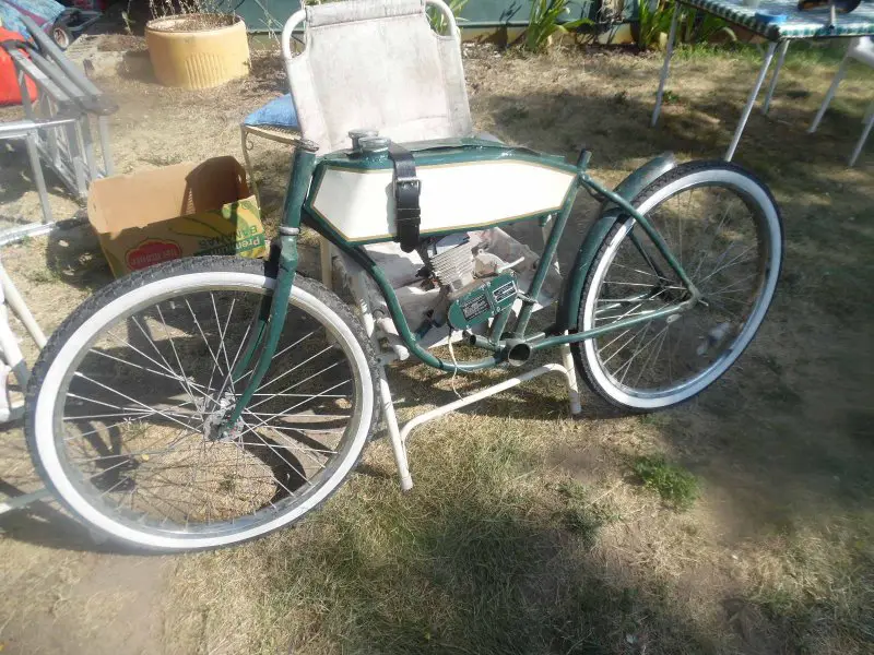 1912 -1.jpg
