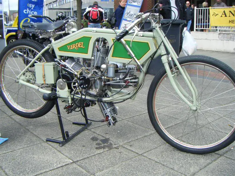 1912 5cyl Verdel.jpg